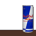 RedBull_Nara animated Discord emote from Nara |  | 🌸