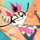 emoji_1 Discord sticker - Emojis