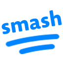 A1_smash89 Discord Emoji - Eslut ♡ Social • VC • Calls • Nitro • 18+