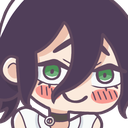 cute Discord Emoji from Hentai Paradise