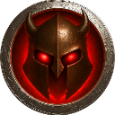 affinityStrength1 Discord Emoji - Godforge