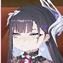 doi_roi_do_di custom emote | GIÁO PHÁI GÀ RỪNG