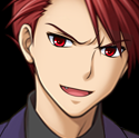 battler Discord Emoji | Mirror Universe