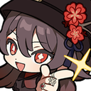 hutaoGotThis custom emote from Curatorium of Secrets