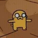 emoji_142 Discord sticker from Anime Empire
