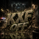 KXFOFF Discord sticker from 𝐕𝐘𝐑𝐎 𝐎𝐅𝐅