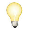 emoji_210 animated emote | 𝗕𝗼𝗮𝘆𝗲𝗱𝗵 𝗙𝗮𝗺𝗶𝗹𝘆