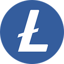 LTC Discord Emoji | Shark Earnings: Earn Money & Rewards