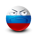 russia_unamused custom emote | PolishHussar Server