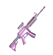 spins animated Discord emote - ✨КиберЛапки🎮