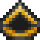 StaffSergeant Discord Emoji - Cannon Fodder: Discord
