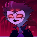 crying Discord Emoji from 𝙷𝚎𝚕𝚕𝚊𝚟𝚎𝚛𝚜𝚎 𝚁𝙿