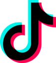 tiktok custom emote from VØID