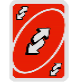 Reverso custom emote - DM Request 📪 ⌇ Ask To DM & Chatting ⌇ Non Dating ⌇ Social ⌇ Friendly ⌇ Nitro ⌇Non Toxic