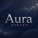 hb2dviy Discord sticker from Aura