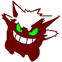 bladered1 Discord Emoji | Messi Official