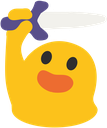 blobhero custom emote | Battlefield 6  Germany