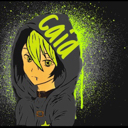 zu_caiden Discord Emoji from The Archivist Hangout