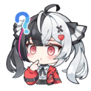 56 Discord Emoji | Động Ếch Của Nhi Elly