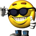 Okay Discord sticker - Fuel Development ©