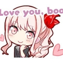__ custom emote | ┗🇮🇷┓𝐈𝐑𝐈 ║ 🇮🇷𝐈𝐬𝐥𝐚𝐦𝐢𝐜-𝐑𝐞𝐩𝐮𝐛𝐥𝐢𝐜-𝐨𝐟-𝐢𝐫𝐚𝐧☪