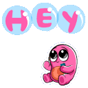144f457d0205fc22b9c6fc18c769dc1d animated emote | ・┆✦ʚ  Klejnoty  ɞ✦ ┆・