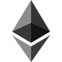 eth Discord sticker | Extinction of the Exaverse