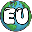 Europe Discord Emoji - 𝗖𝘂𝗱𝗱𝗹𝘆 𝗖𝗿𝗶𝘁𝘁𝗲𝗿𝘀