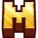 emoji_2 Discord Emoji - MR AWSY Community