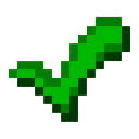 check custom emote | CobbleTech: Dungeon Trials