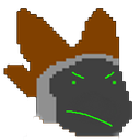 GMS_samson4 Discord Emoji from Galactic Moth Studios