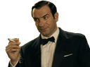hubertbonisseur Discord Emoji | République Souveraine 🇫🇷