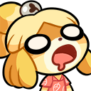 waifuisabelledrool Discord Emoji | ୨୧     waifu cαƒe    𓂃 ✿   〈 🍵ɞ ྀྀ active ⋆ social ⋆ events ⋆ gwys ⋆ icons ⋆ gaming ⋆ art ⋆ sfw ⋆