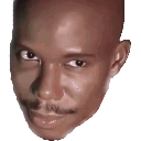 doakes Discord sticker - The Nocturne District (18+ • SFW)