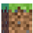 minecraft animated Discord emote from Lovers Cafe™ | Indian Discord Server • Nitro • Voice Chat • Active • India • Hangout • Gaming • SFW