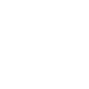 6_ Discord sticker from Cliptic | Clipping Discord