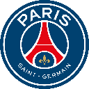 psg Discord Emoji | Messi Official