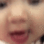 sillybaby animated GIF emoji | 🌴 ✨   U T O P I A   ✨ 🌴