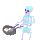 emoji_36 animated GIF emoji - Arvelynx ™ | Social SFW