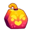ThermiteBomb Discord sticker - VNK kingdomzz