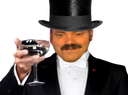 haut_de_forme Discord Emoji - L'Anabase