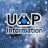 ufologyy animated Discord emote | UFOlogy