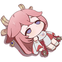 IMG_1268 Discord Emoji | BLUE VORTEX