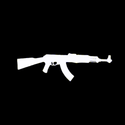 755328gun animated GIF emoji | /veiled