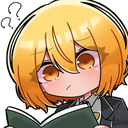 auren Discord Emoji - AUREN | Discord Setup & Branding