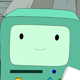 emoji_46 animated emote - The Safe Space Lodge
