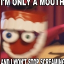 emoji_9 Discord Emoji - ᴛᴀᴅᴄ ʀᴘ sᴇʀᴠ!!