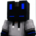 emoji_14 Discord Emoji from ⚔ 『LEGAL』 HUNTER ⚔
