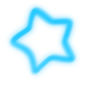 cyanstar Discord Emoji - personal