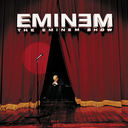 emtes custom emote - rap✗